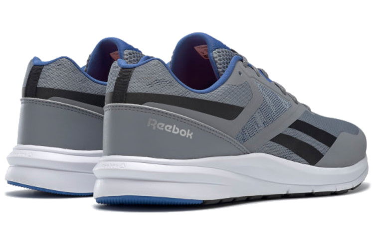 Reebok Runner 4.0 'Cold Grey' EF7305