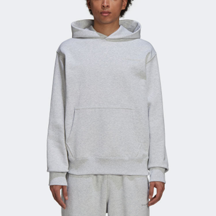 adidas originals Sports Unisex Light Hemp Grey H58294