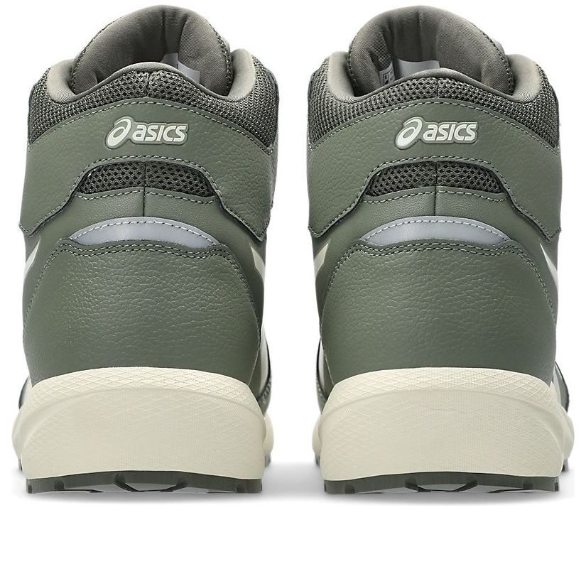 ASICS Winjob CP314 Boa 'Lichen Green Birch' 1273A124-300