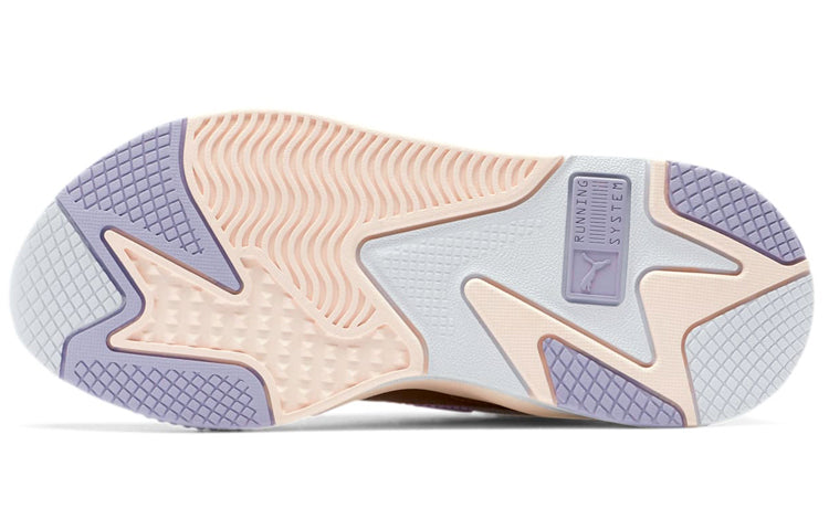 (WMNS) PUMA RS-X3 'C+S' 373489-01