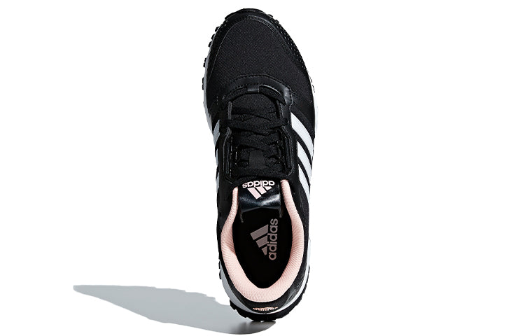(WMNS) adidas Marathon 10 W AC8594