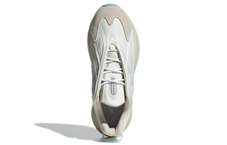 adidas Ozrah 'Bliss Mint' Q46433