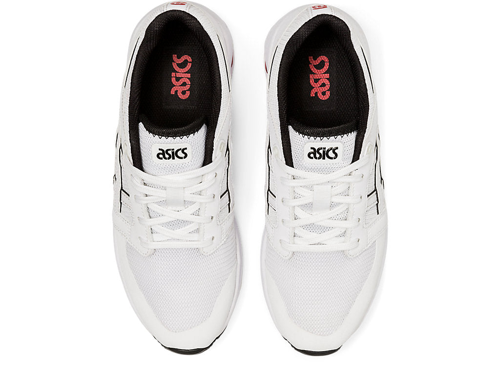 ASICS Gel-Saga Sou 'White' 1191A242-102