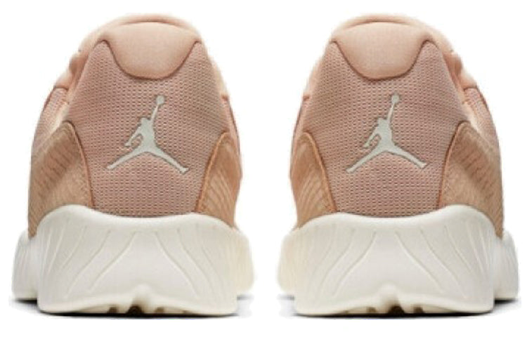 Air Jordan J23 Low 'Bio Beige Sail' 905288-202