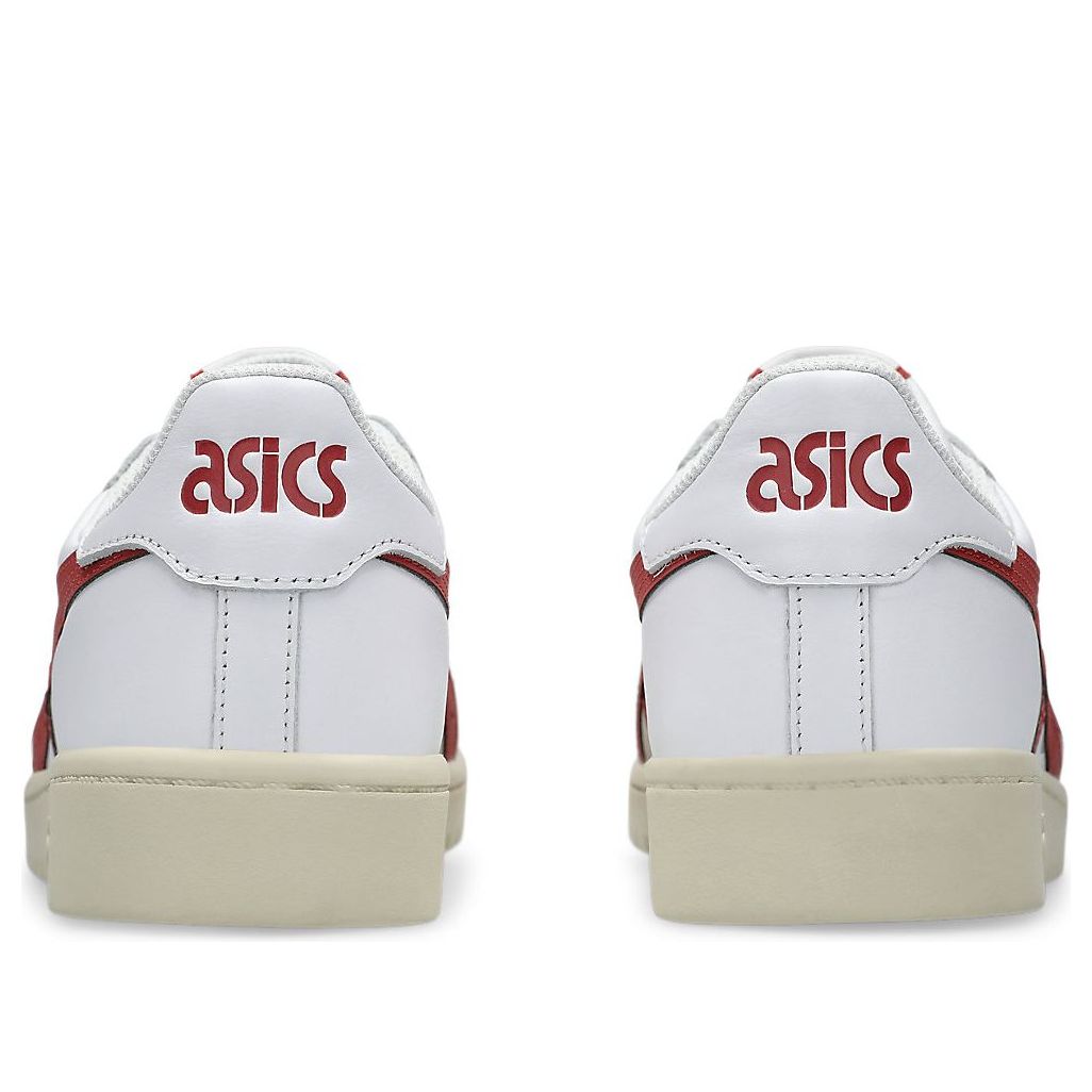 ASICS Japan S 'White Dried Rose' 1201A695-106