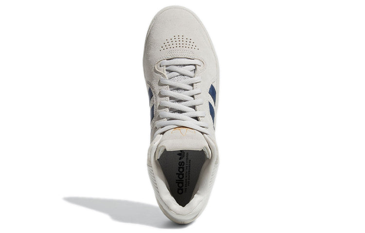 adidas Originals Tyshawn 'New York'  GY3666