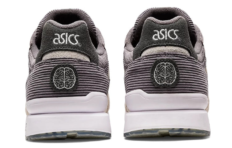 ASICS Afew x GT 2 'Uplifting Pack - Polar Shade' 1201A704-020