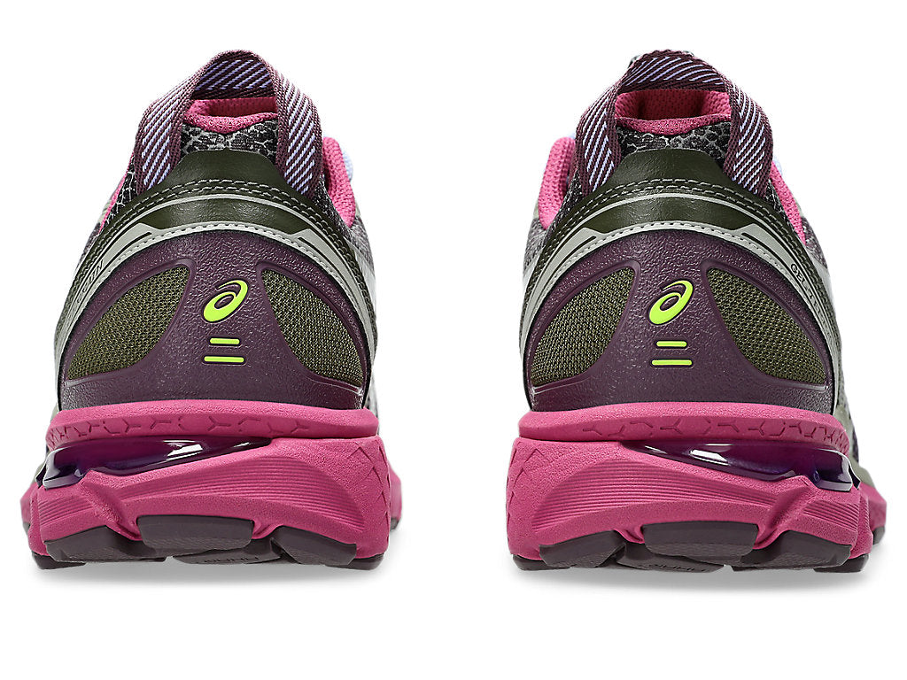ASICS x Up There Gel-Terrain 'Purple Lavendar' 1203A520-500