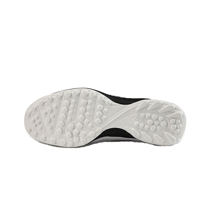 ASICS Calcetto WD 9 'White Grey'  1113A038-100
