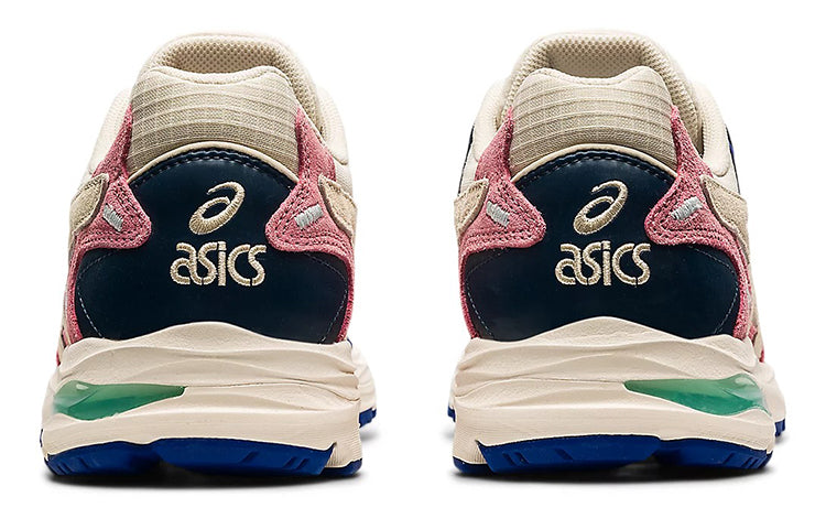 (WMNS) ASICS Gel-MC Plus 'Monaco Blue Vanilla' 1202A045-400