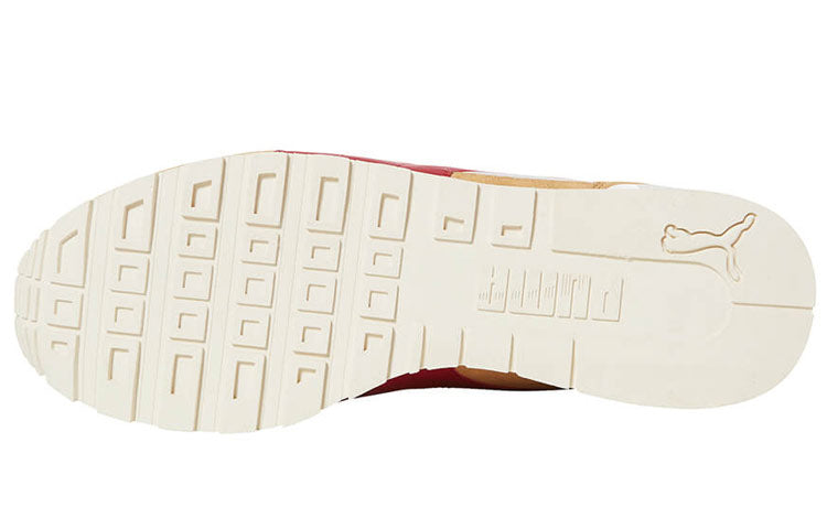 PUMA TX-3 'White Chili Pepper Taffy' 375582-04