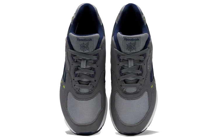 Reebok Bolton Essential DV5632