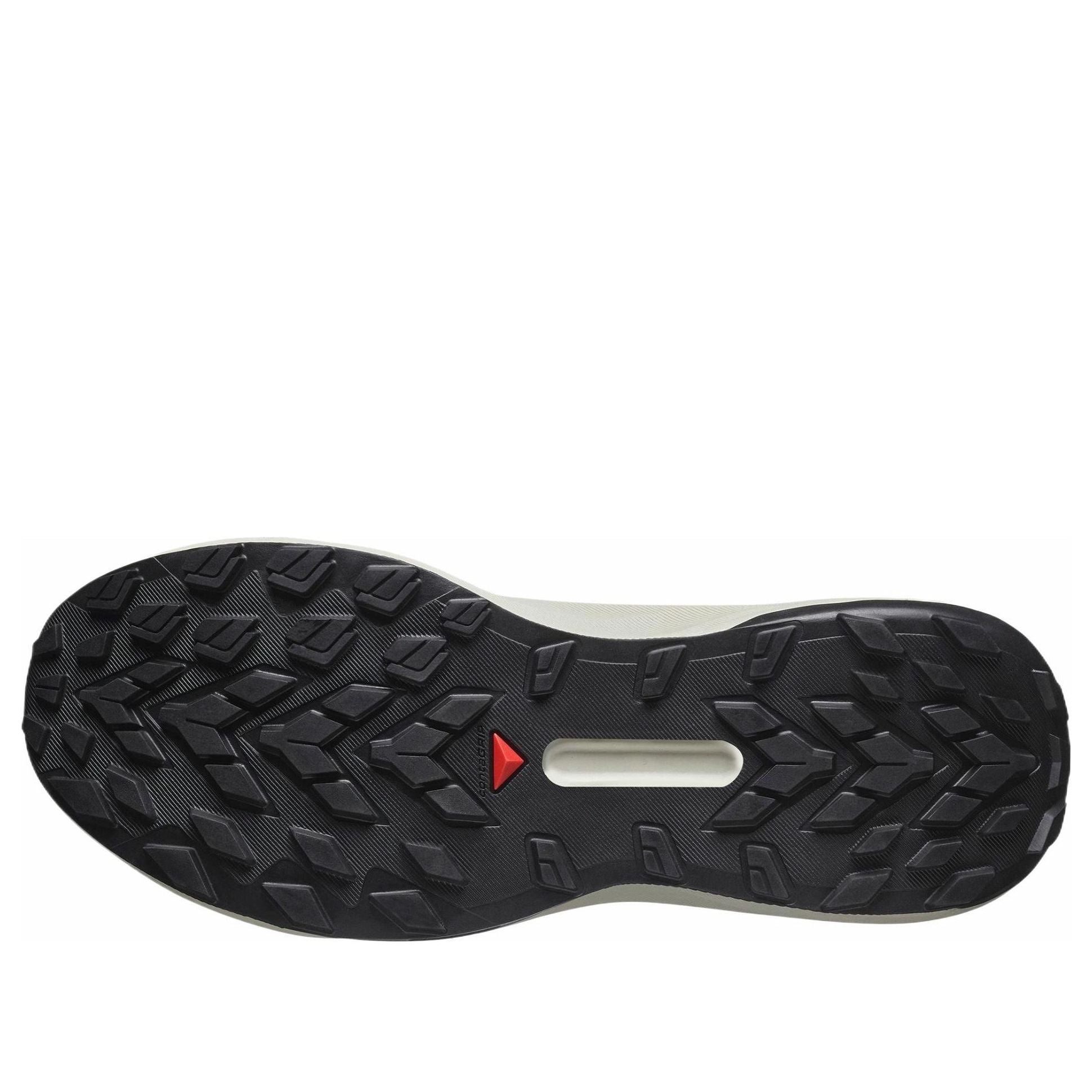 SALOMON Genesis 'Black French Blue' 478077