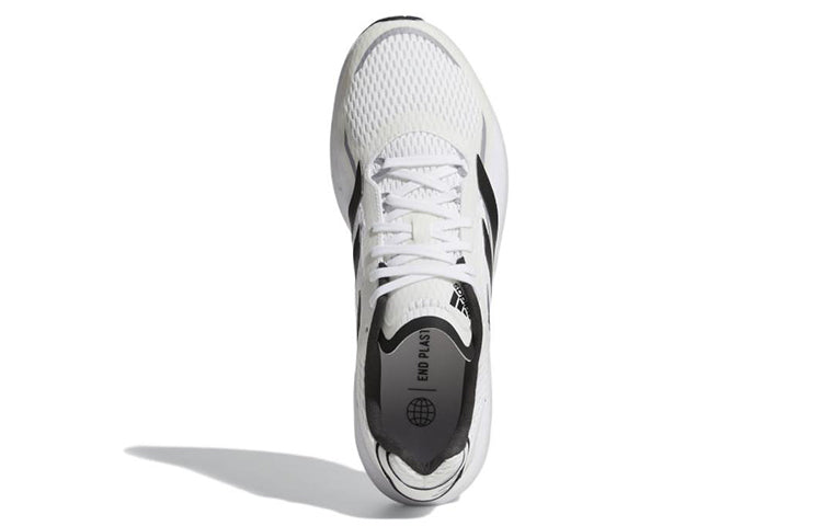 adidas SL20.3 Shoes 'White Black' GY0560