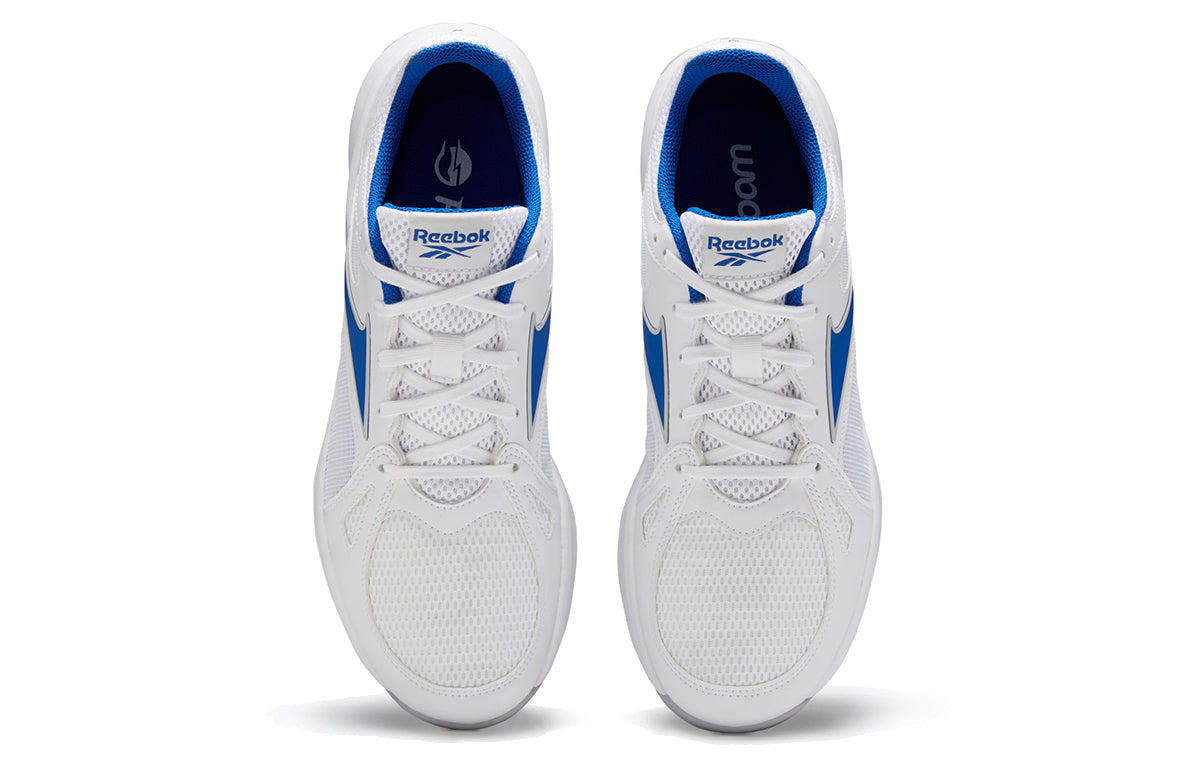 Reebok Advanced Trainer 'White Blue' FV4677