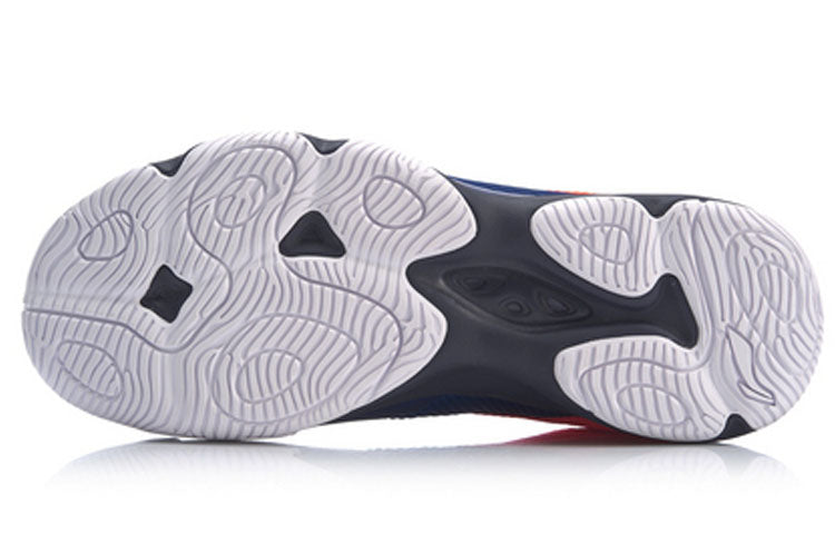 Li-Ning Ranger Ranger 4.0 TD AYTP031-3