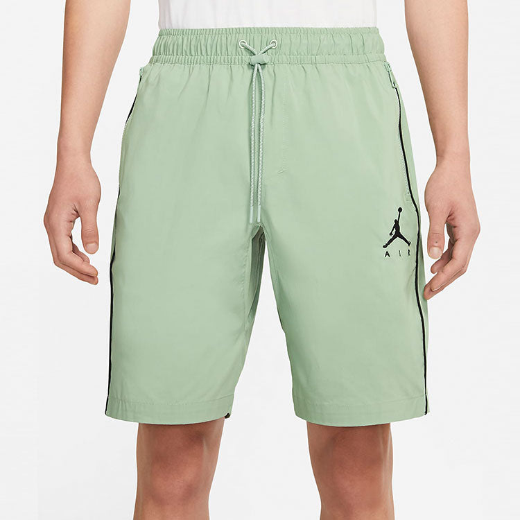 Nike AS Men's J JUMPMAN WVN Short STEAM CK6818-006