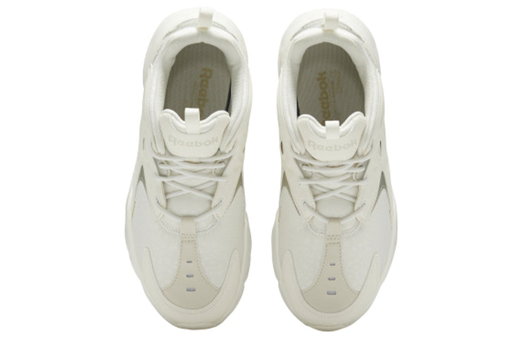 (WMNS) Reebok Royal Blaze 2.0 'Cream y' EH0224