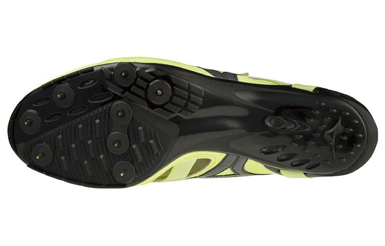 Mizuno Chrono Inx 9 U1GA210081