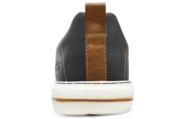 Skechers Pertola Fortuna 'Navy' 210578-NVY
