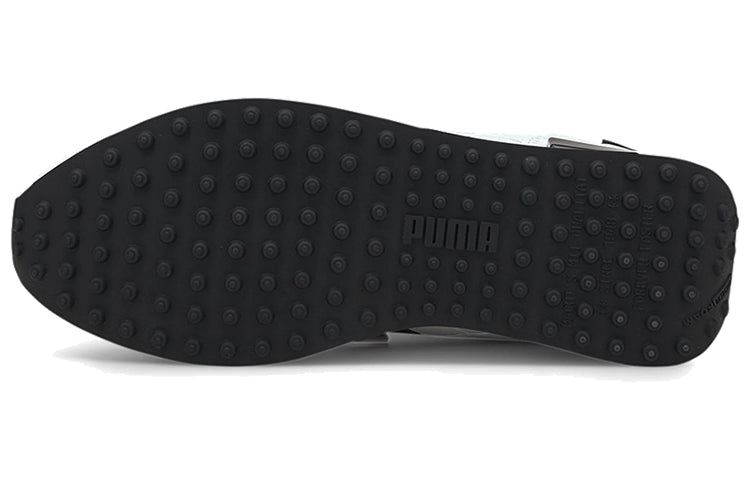 PUMA Future Rider Twofold 'White Black' 380591-05