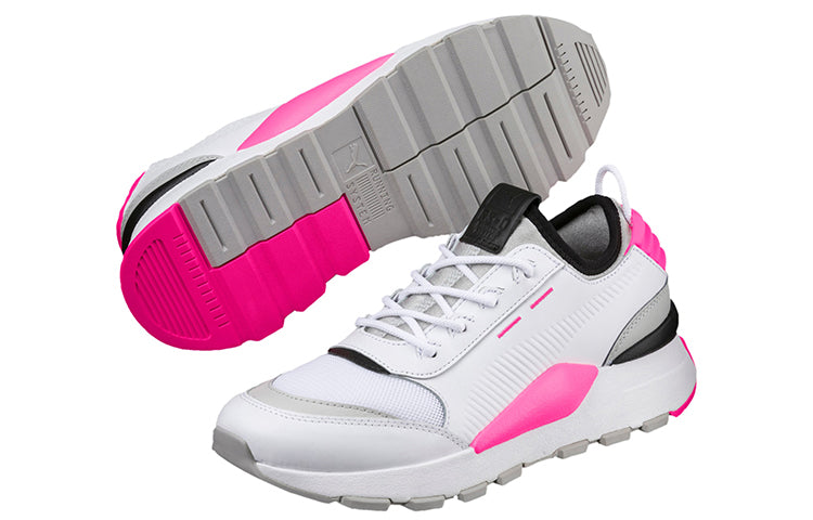 PUMA RS-0 'Sound' 366890-04