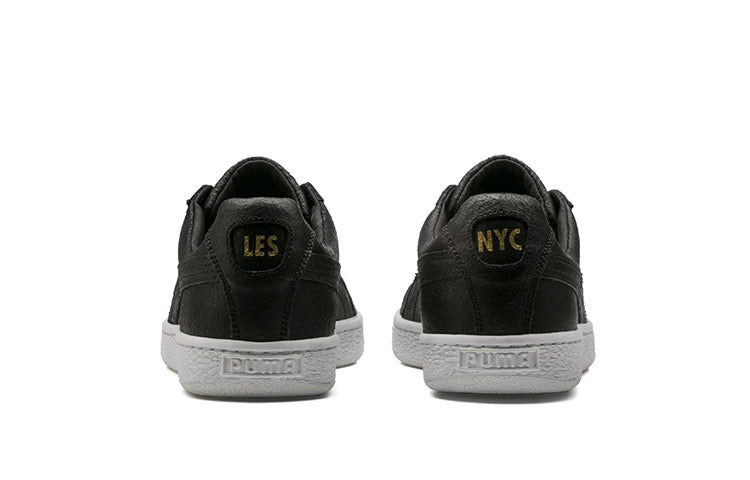 PUMA States x Alife 'Marble' 360752-02