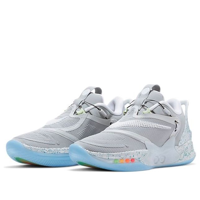 Nike Adapt BB 2.0 CV2443-003