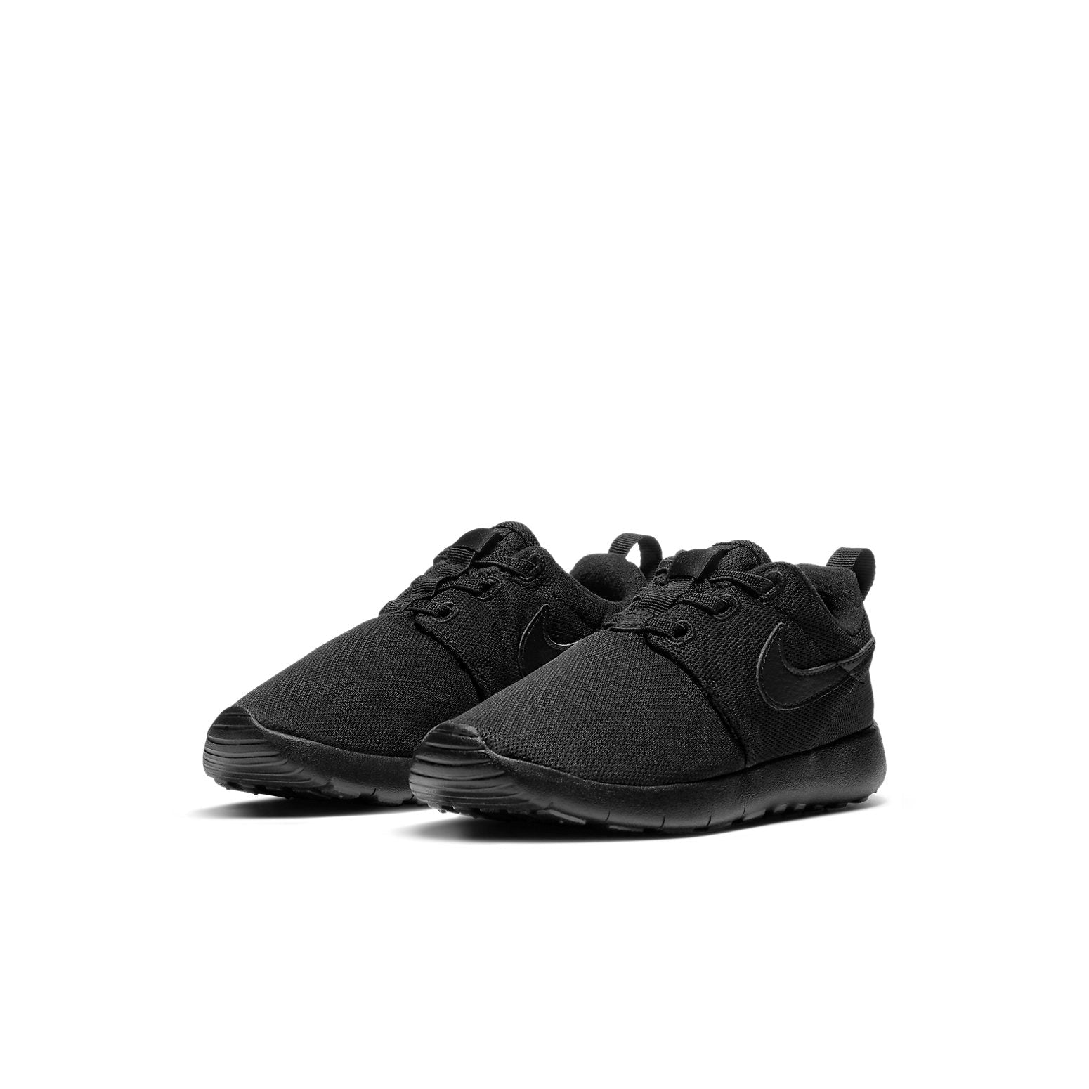 (PS) Nike Roshe One Black 749428-031