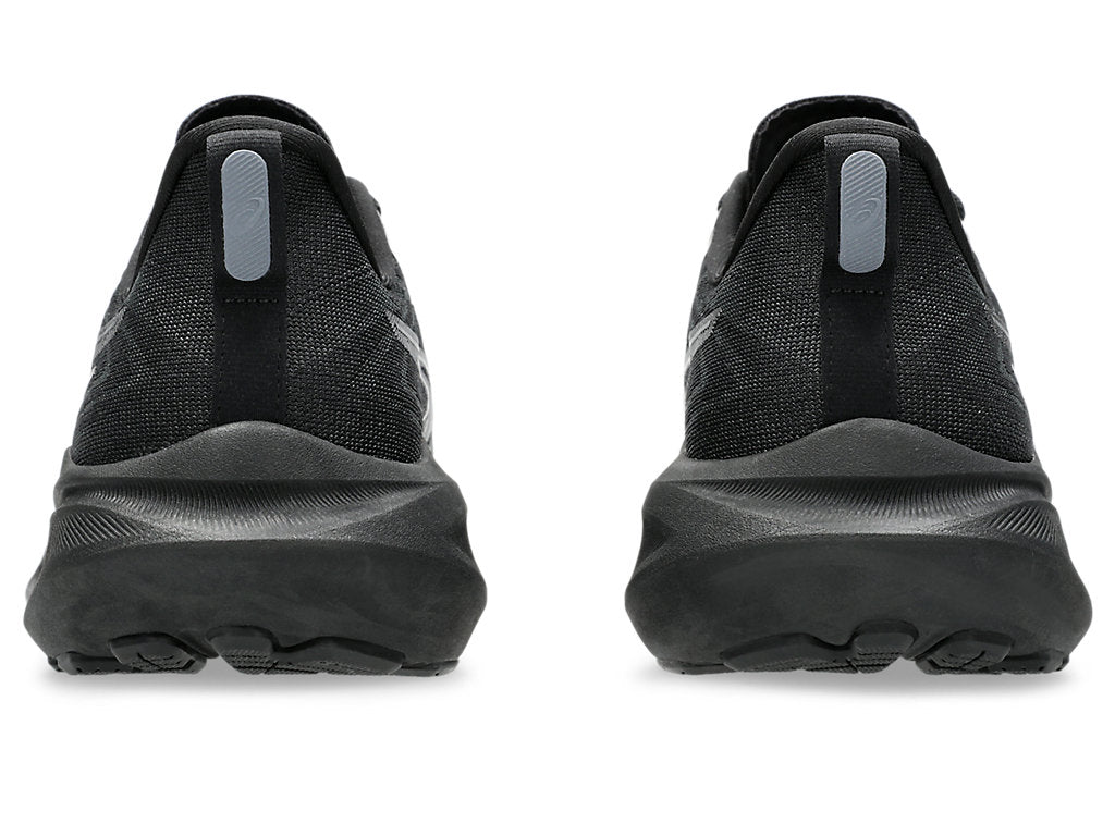 (WMNS) ASICS GT-2000 13 'Black' 1012B666-002