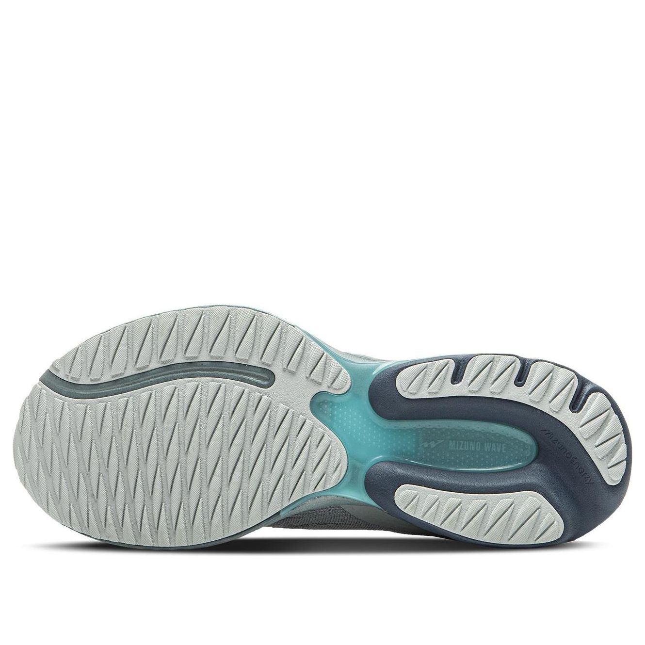 Mizuno Wave Ultima 16 'Light Grey Green' J1GC251931