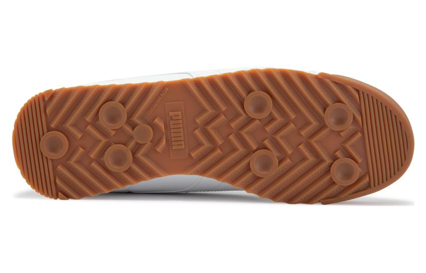 PUMA Roma Basic+ 369571-48