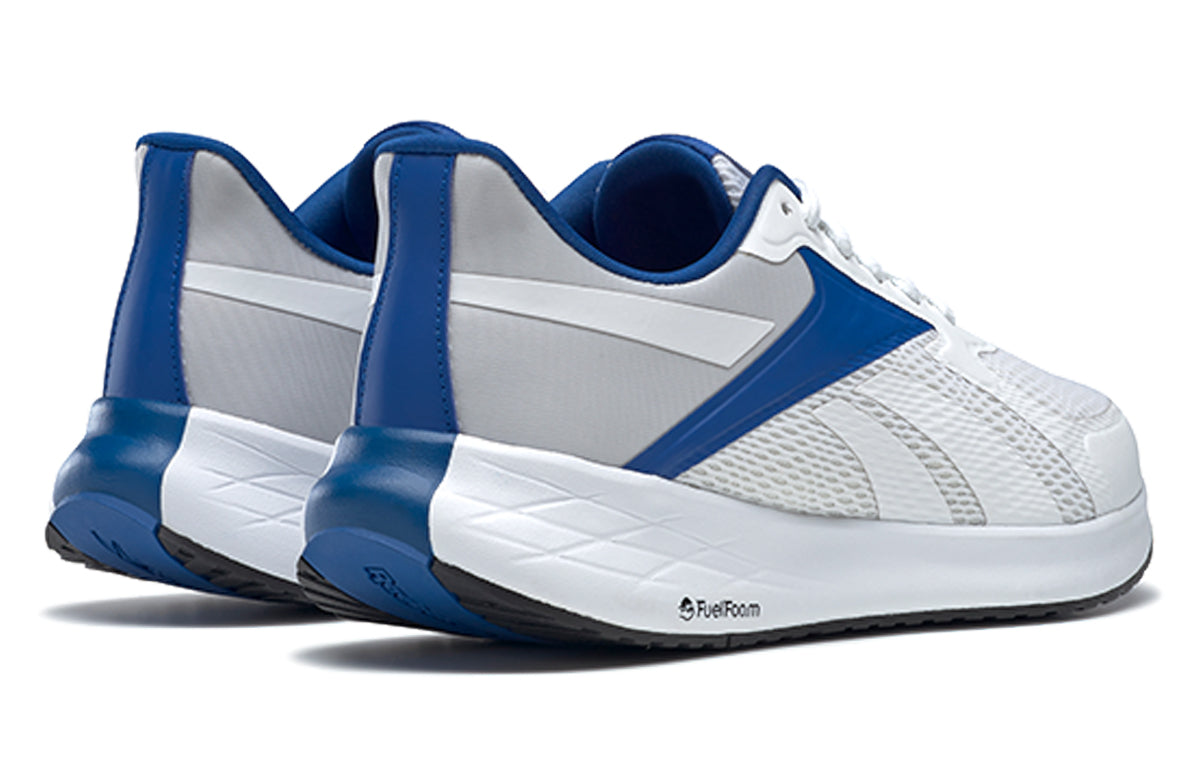 Reebok Energen Run 'White Vector Blue' FX1853