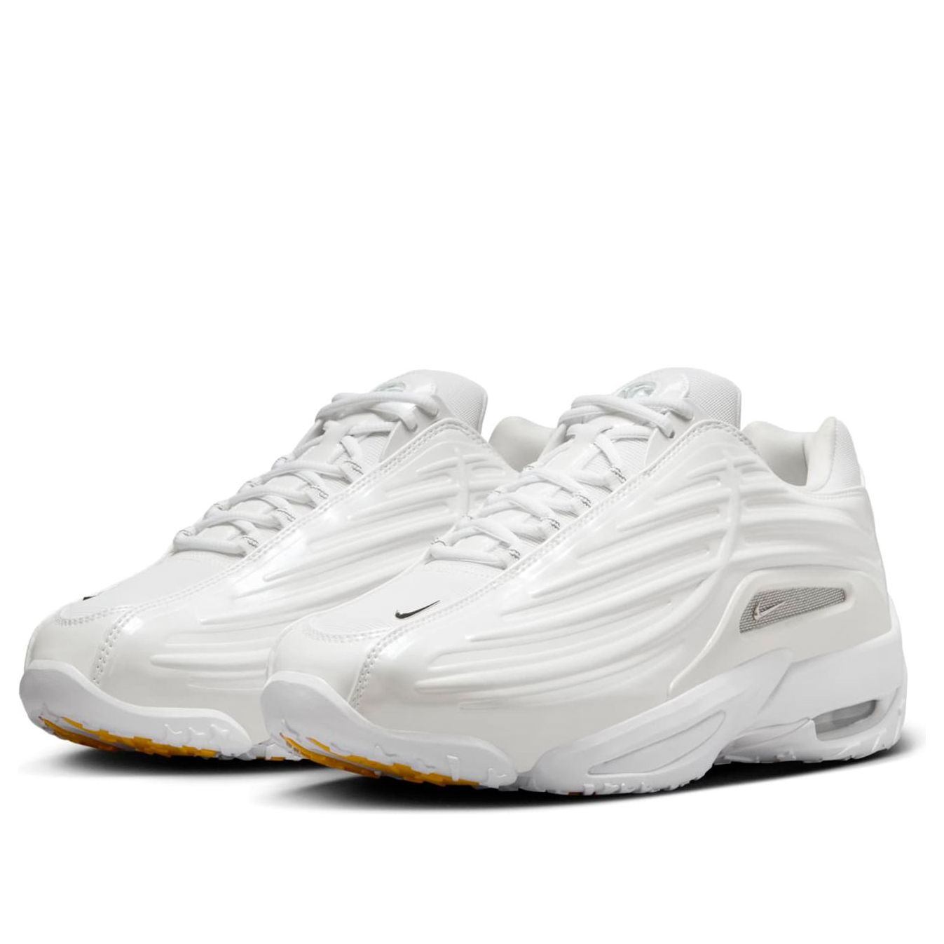 Nike x NOCTA Drake Hot Step 2 'White' DZ7293-100