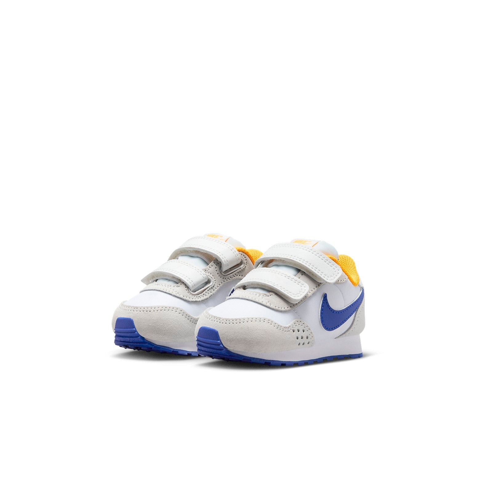 (TD) Nike MD Valiant CN8560-110