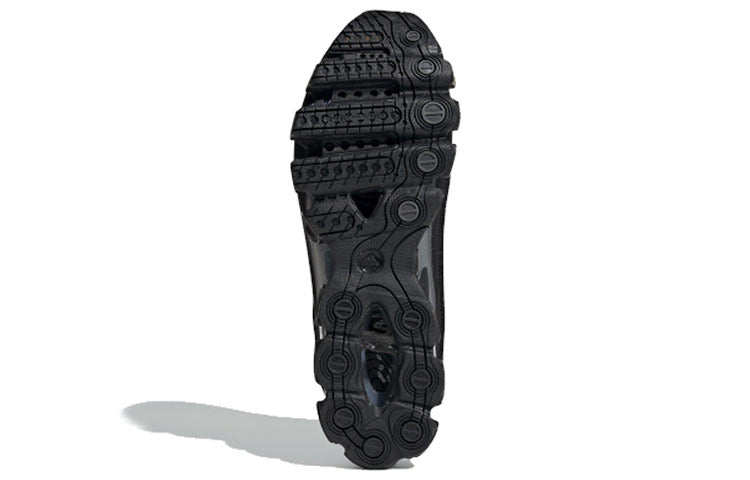 adidas Microbounce 'Core Black' EH0790