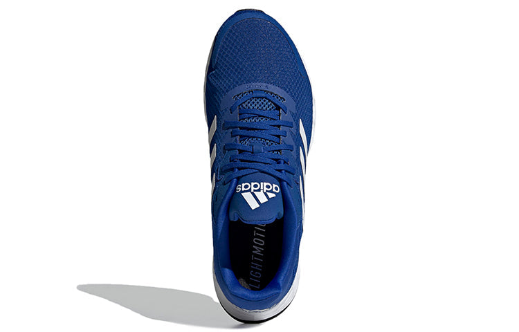 adidas Duramo SL 'Royal Blue' GV7126