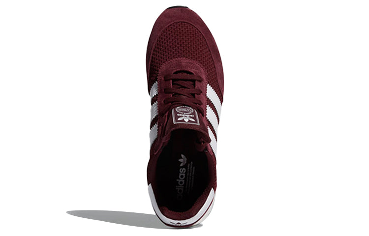 adidas I-5923 'Maroon' D97210