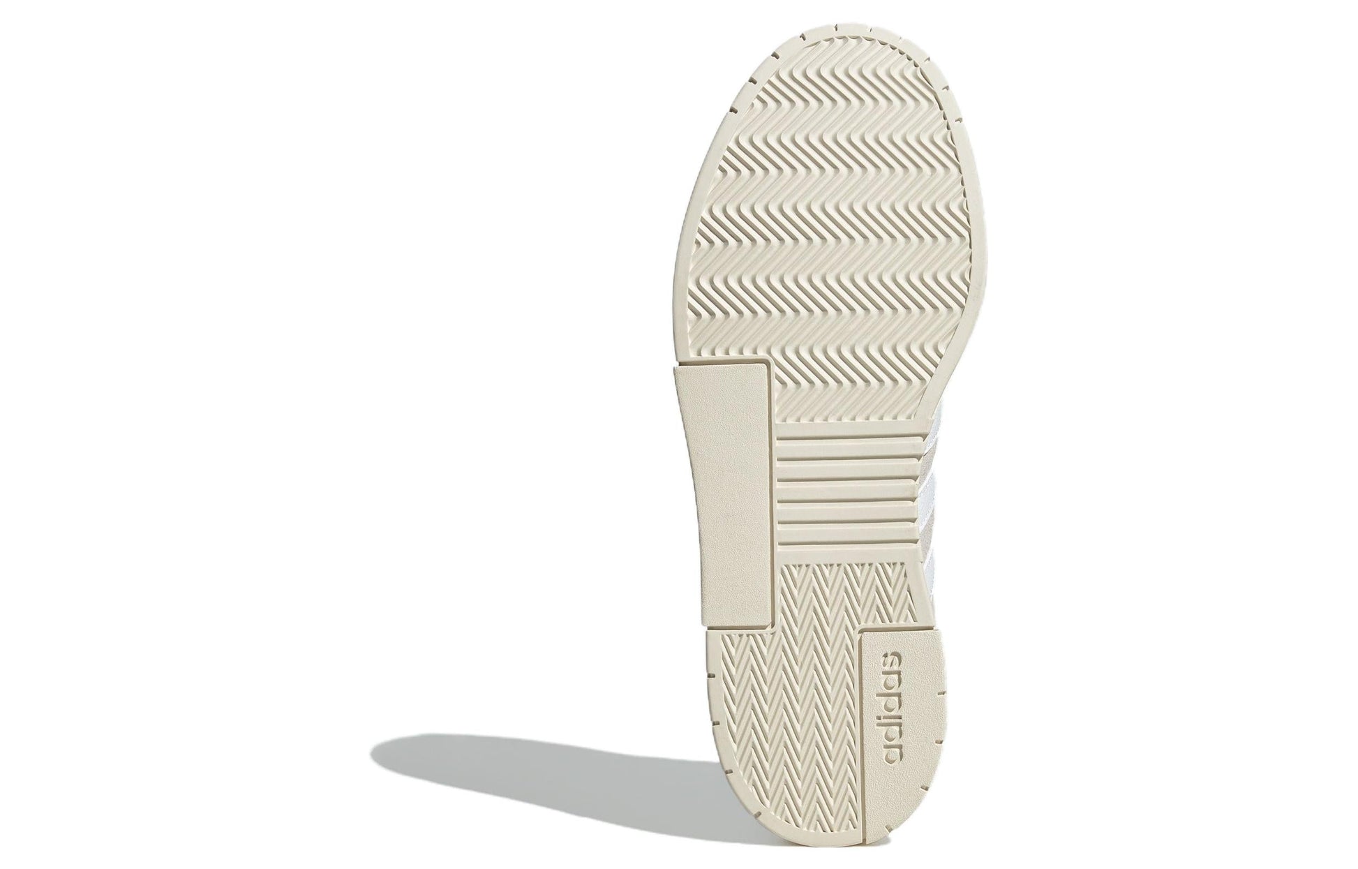 adidas Neo GRADAS 'Grey White' IE3919