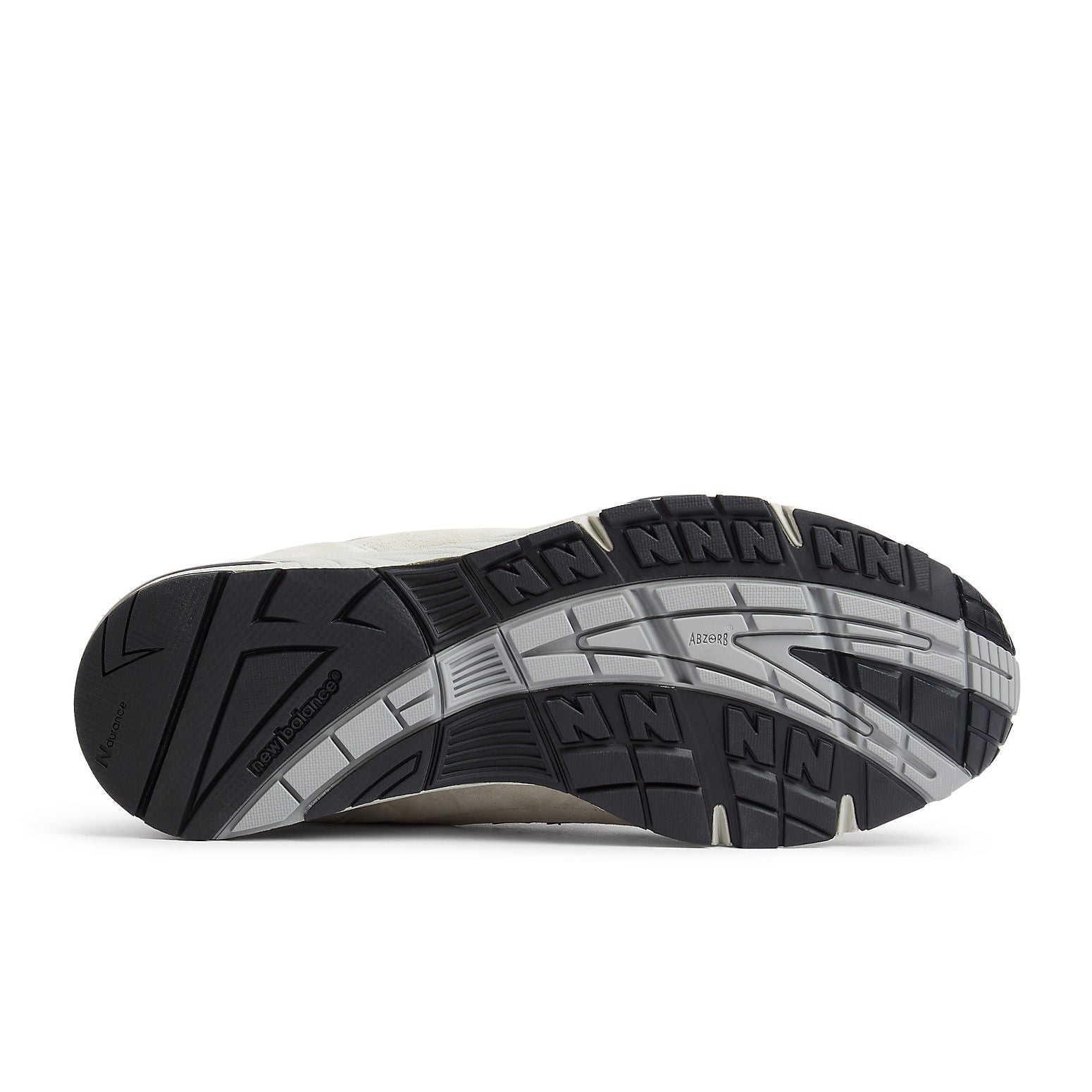 New Balance 991 Made in England 'Urban Winter Pack - Pelican' M991WIN