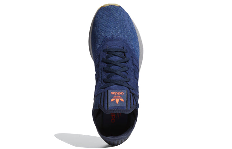 adidas Swift Run X 'Tech Indigo' H67413