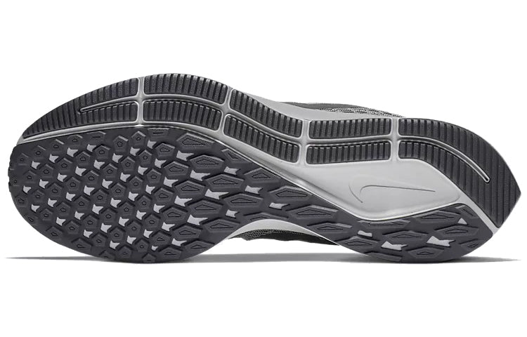 Nike Air Zoom Pegasus 35 'Phantom' 942851-004