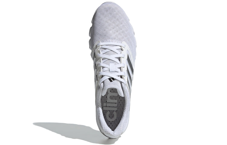 adidas Cc Revolution U Grey/White EF2663