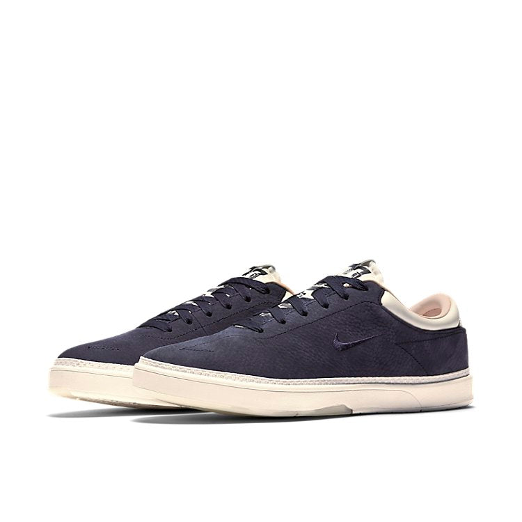 Nike Soulland x Zoom Eric Koston QS SB 'FRI.day' 874693-441