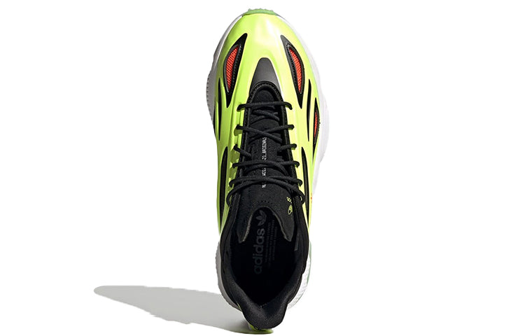 adidas Ozweego Celox 'Solar Yellow' H68622