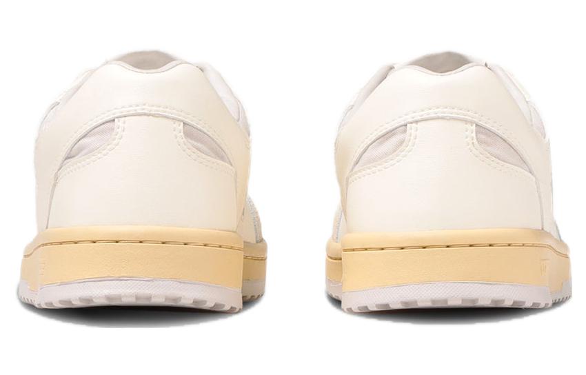 Converse Weapon Sk Ox 'Cream Light Grey' 34201222