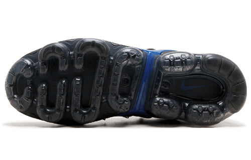 (WMNS) Nike Air VaporMax Plus 'Red Violet Blue' AO4550-001