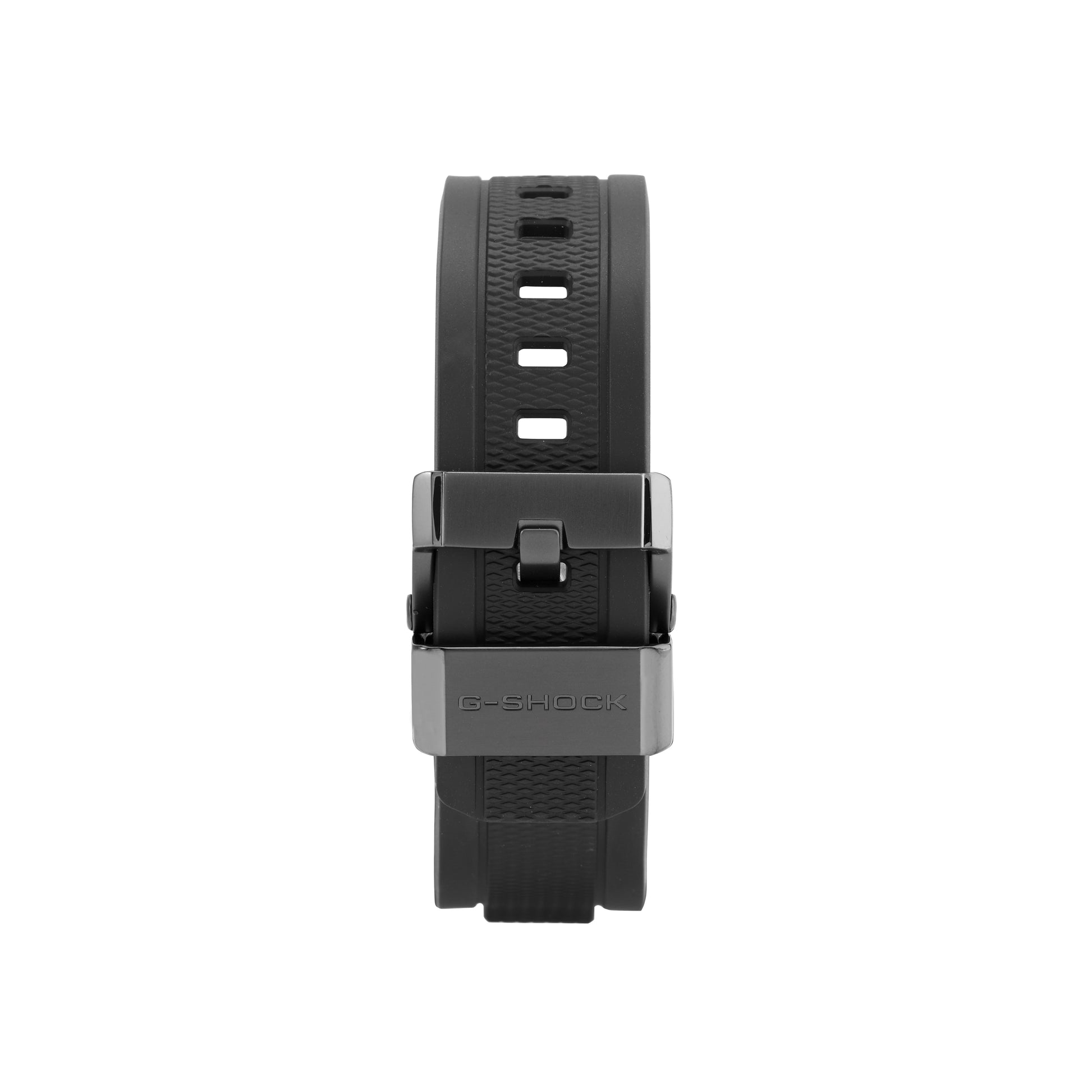 CASIO G-Shock MT-G 'Black' MTG-B1000B-1APR