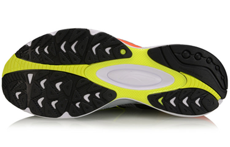 Li-Ning V8 ARHP093-6
