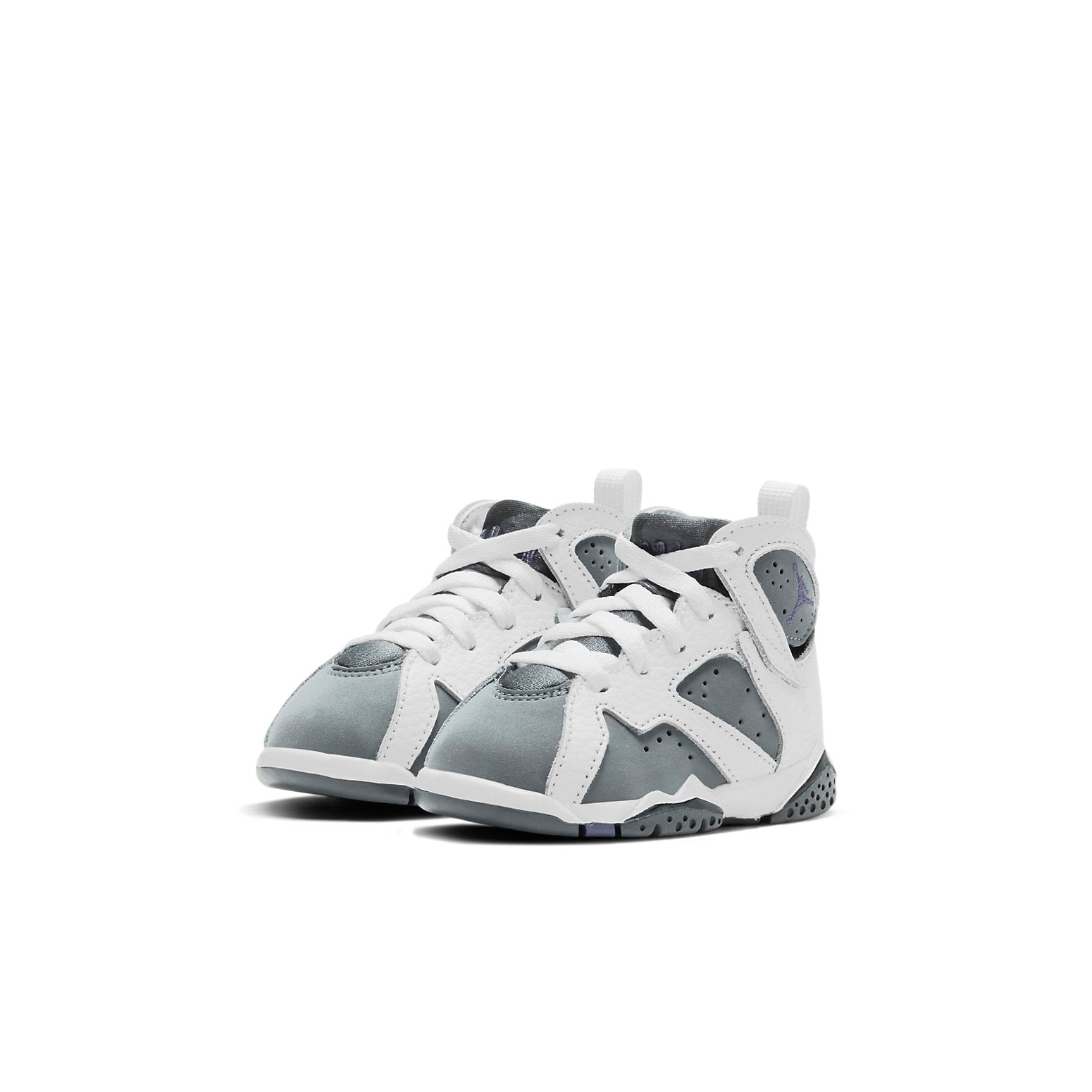 (TD) Air Jordan 7 Retro 'Flint' 2021 DJ2776-100